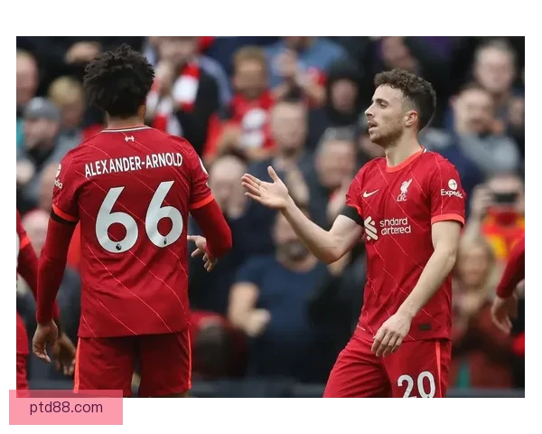 以哈曼认为阿诺德难拒皇马留洋选择理应被理解不必苛责其职业追求